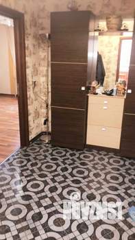 2-к квартира, на длительный срок, 60м2, 8/10 этаж