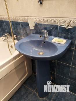 1-к квартира, на длительный срок, 45м2, 10/10 этаж