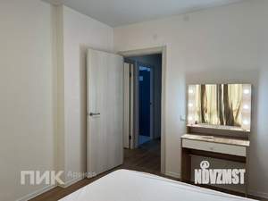 2-к квартира, на длительный срок, 68м2, 7/9 этаж