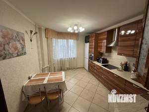 2-к квартира, на длительный срок, 60м2, 6/20 этаж