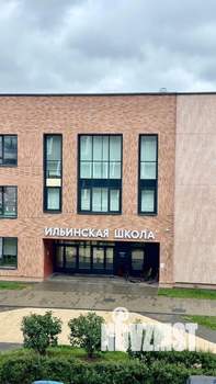2-к квартира, на длительный срок, 70м2, 3/9 этаж
