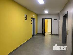 2-к квартира, на длительный срок, 62м2, 8/11 этаж