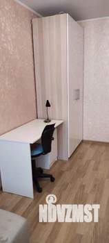 2-к квартира, на длительный срок, 62м2, 8/22 этаж