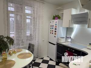 2-к квартира, посуточно, 48м2, 7/8 этаж