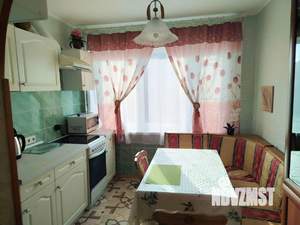 2-к квартира, на длительный срок, 56м2, 7/14 этаж