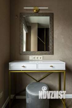 2-к квартира, на длительный срок, 46м2, 1/29 этаж