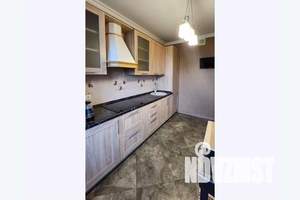 1-к квартира, посуточно, 38м2, 9/33 этаж