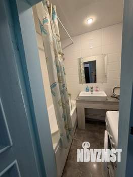 2-к квартира, на длительный срок, 50м2, 2/2 этаж