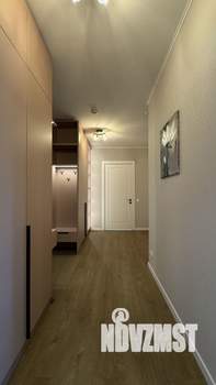 2-к квартира, на длительный срок, 53м2, 8/28 этаж