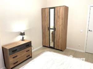 3-к квартира, на длительный срок, 95м2, 16/25 этаж
