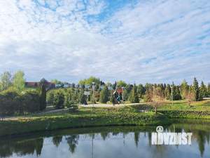 2-к квартира, на длительный срок, 42м2, 2/3 этаж