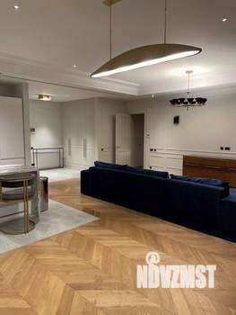 4-к квартира, на длительный срок, 187м2, 3/5 этаж