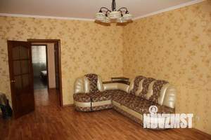 2-к квартира, на длительный срок, 65м2, 10/17 этаж