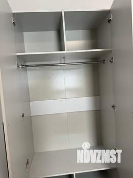 3-к квартира, на длительный срок, 50м2, 21/31 этаж