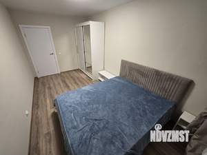 1-к квартира, на длительный срок, 32м2, 2/8 этаж