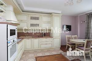 2-к квартира, на длительный срок, 64м2, 4/27 этаж