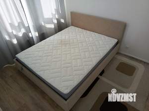 2-к квартира, на длительный срок, 32м2, 2/15 этаж