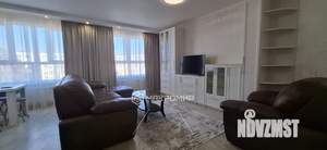 2-к квартира, на длительный срок, 57м2, 7/7 этаж