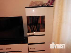 1-к квартира, на длительный срок, 36м2, 3/8 этаж