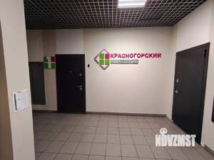 2-к квартира, на длительный срок, 60м2, 6/9 этаж