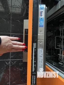 1-к квартира, на длительный срок, 45м2, 16/19 этаж