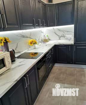 2-к квартира, на длительный срок, 43м2, 3/19 этаж