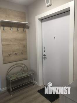 2-к квартира, на длительный срок, 58м2, 11/25 этаж