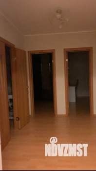 3-к квартира, на длительный срок, 86м2, 8/23 этаж