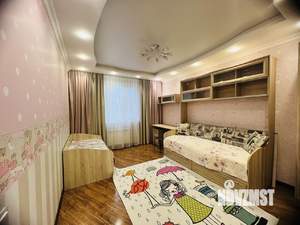 2-к квартира, на длительный срок, 64м2, 15/22 этаж