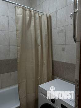 1-к квартира, на длительный срок, 32м2, 6/8 этаж