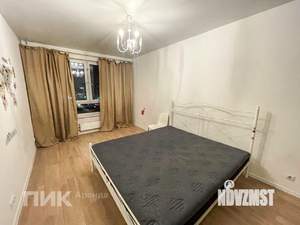 2-к квартира, на длительный срок, 56м2, 5/9 этаж