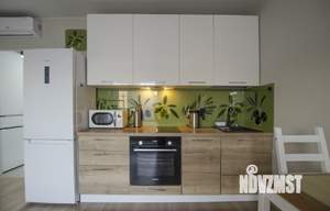 Студия квартира, на длительный срок, 28м2, 3/9 этаж