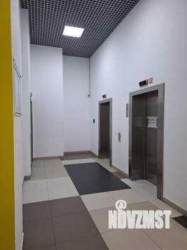 Студия квартира, на длительный срок, 20м2, 11/30 этаж