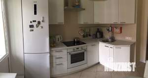 2-к квартира, на длительный срок, 50м2, 5/8 этаж