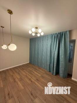 3-к квартира, на длительный срок, 70м2, 2/6 этаж