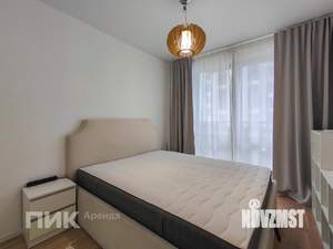 1-к квартира, на длительный срок, 37м2, 2/9 этаж
