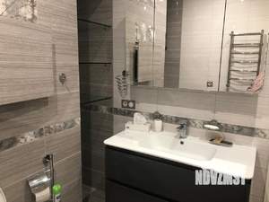 2-к квартира, на длительный срок, 53м2, 1/5 этаж
