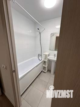 3-к квартира, на длительный срок, 70м2, 5/18 этаж