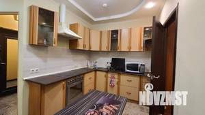 2-к квартира, посуточно, 60м2, 6/30 этаж