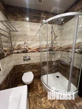 2-к квартира, на длительный срок, 46м2, 4/9 этаж