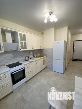 2-к квартира, на длительный срок, 50м2, 5/12 этаж