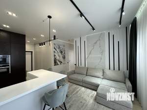 2-к квартира, на длительный срок, 67м2, 3/10 этаж