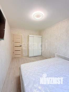 1-к квартира, на длительный срок, 31м2, 6/8 этаж
