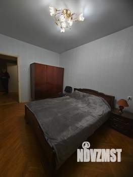 2-к квартира, на длительный срок, 54м2, 9/9 этаж