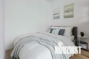 1-к квартира, посуточно, 32м2, 7/9 этаж