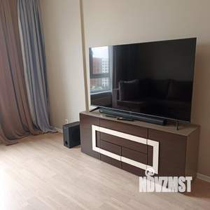 3-к квартира, на длительный срок, 57м2, 7/9 этаж