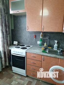 1-к квартира, на длительный срок, 32м2, 8/9 этаж