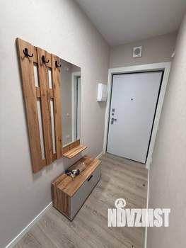 1-к квартира, на длительный срок, 30м2, 15/31 этаж