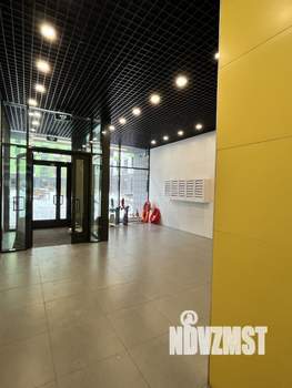 3-к квартира, на длительный срок, 60м2, 6/10 этаж