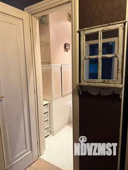 2-к квартира, на длительный срок, 100м2, 4/7 этаж